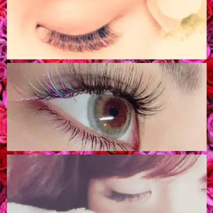 新宿駅 安い マツエクサロン お得に予約するなら ミニモ