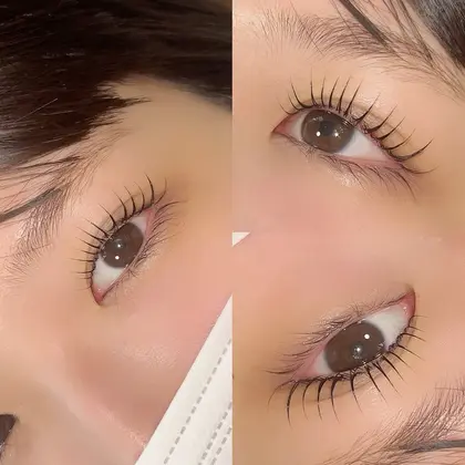 carrefour Noa綾瀬店