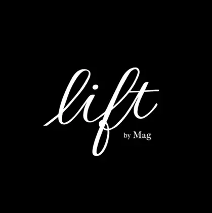 lift by mag