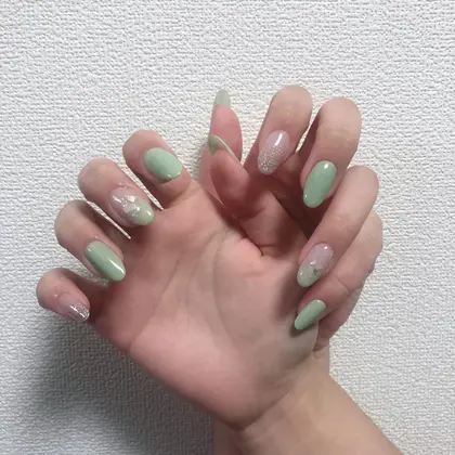 秋葉原駅 安い ネイルサロン お得に予約するなら ミニモ