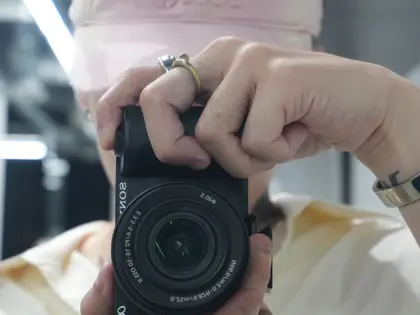 pia hair design yakuin