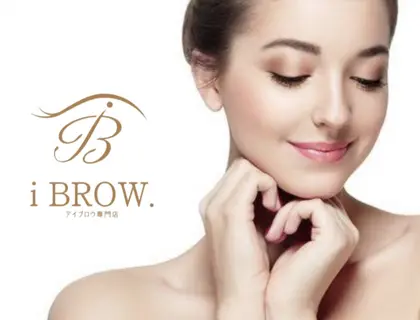 IBROW.