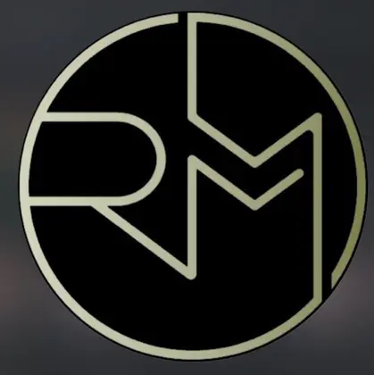 Re:more