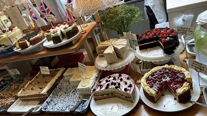 eyelash salon bright(ブライト)