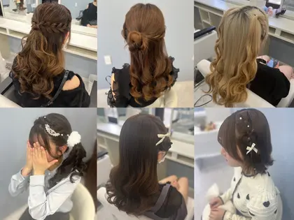 hairsetsalonNAVI