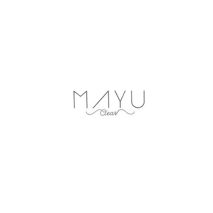 マユクリア池袋東口店