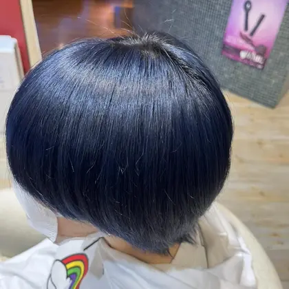 Arco 本庄店 本庄市 の美容室 美容院情報 ミニモ