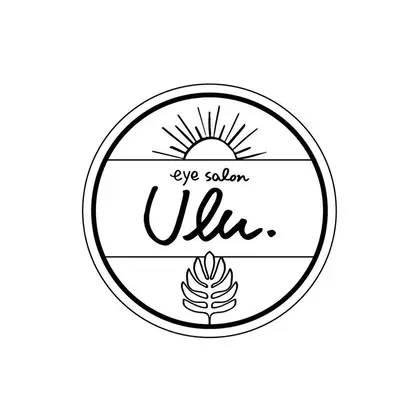 eye salon  Ulu.