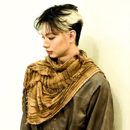 HAIR & MAKE EARTH 大泉学園店
