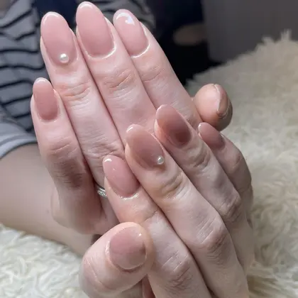 静岡 安い ネイルサロン お得に予約するなら ミニモ