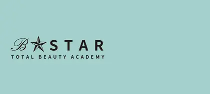 B☆STAR TOTAL BEAUTY ACADEMY