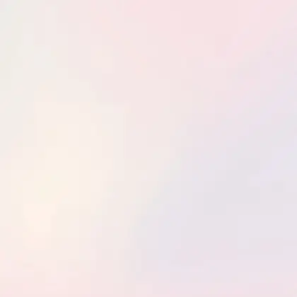 Rino Riko ネイル＆アイラッシュ 阿佐ヶ谷店