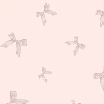 BEAUTY GENE professional 越谷レイクタウン店