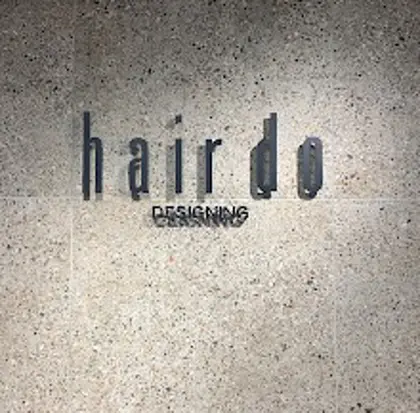 ヘアドゥ千葉中央