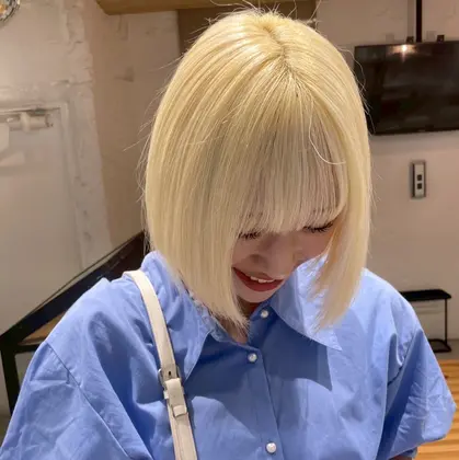 L STUDIO 心斎橋店「エルスタジオ」