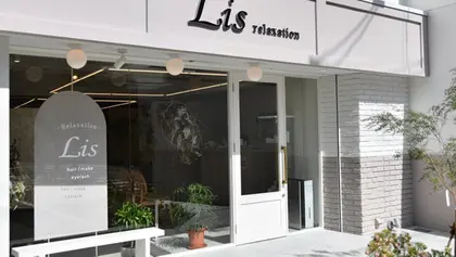 Lis都島店