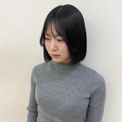 アローズステラプレイス