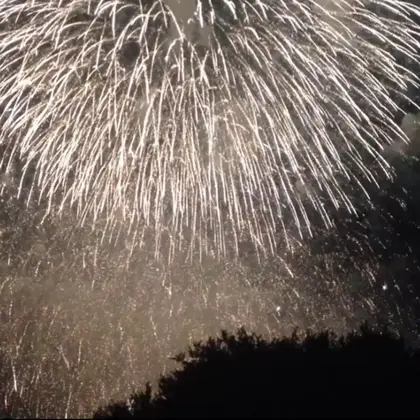 eyelash&nail　Liora