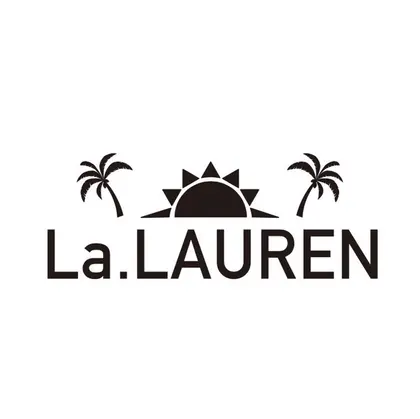 La.LAUREN