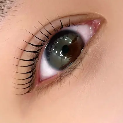 Choco Lash アカデミー