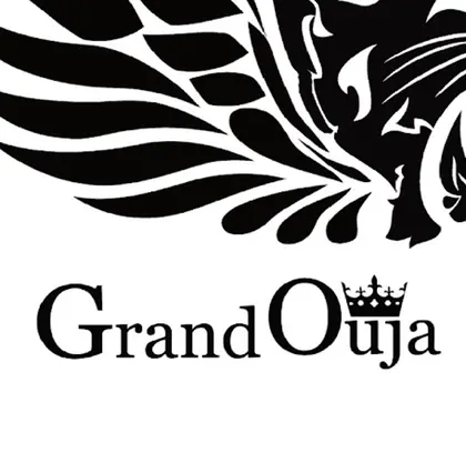 Grand Ouja