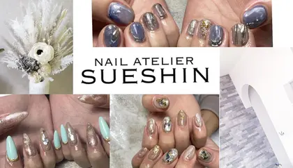 奈良 安い ネイルサロン お得に予約するなら ミニモ