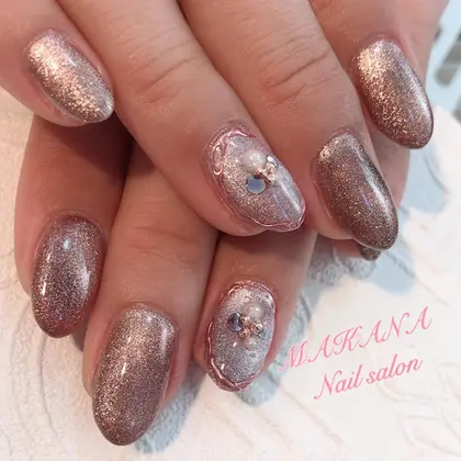 川崎市 安い ネイルサロン お得に予約するなら ミニモ