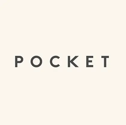 POCKET 渋谷