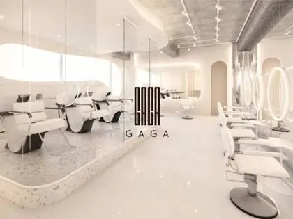GAGA