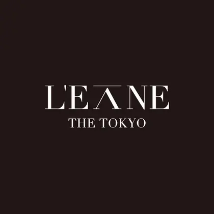 L'EANE THE TOKYO