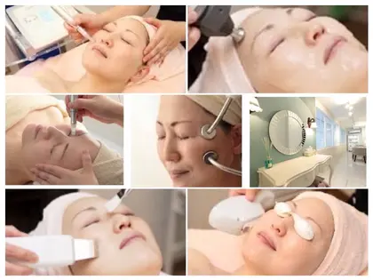 サロンドアンマン