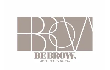 BEBROW.