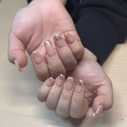 MAISON Riam NAIL  船橋駅前店