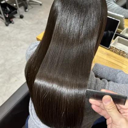 SALOWIN新宿三丁目