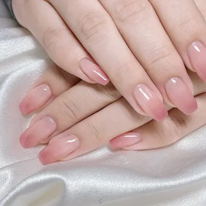 Rarity ネイルサロン