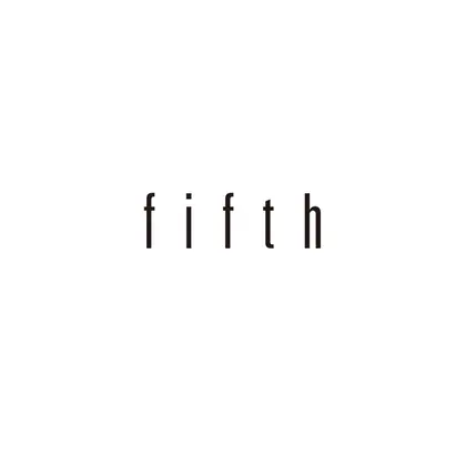 fifth TOKYO