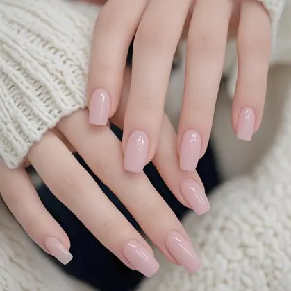 July nail salon