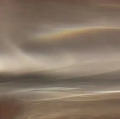 GO TODAY SHAiRE SALON  渋谷Orla店