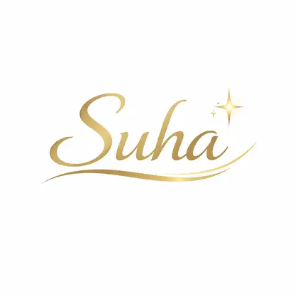 VIO脱毛✨️Suha