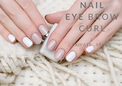 志木 上福岡 鶴瀬 ネイルサロン お得に予約するなら ミニモ