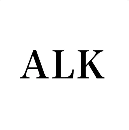 ALK