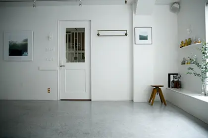 Nori 武蔵野市 の美容室 美容院情報 ミニモ