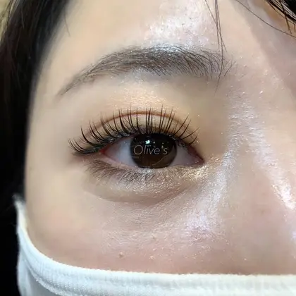 新宿駅 安い マツエクサロン お得に予約するなら ミニモ