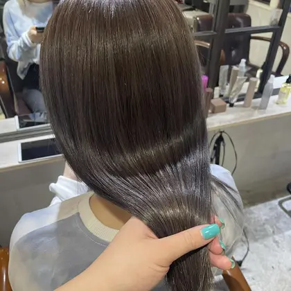 新橋駅 ヘアセット 美容室 美容院 お得に予約するなら ミニモ