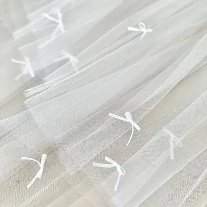 《hair & fashion》 shiomi H