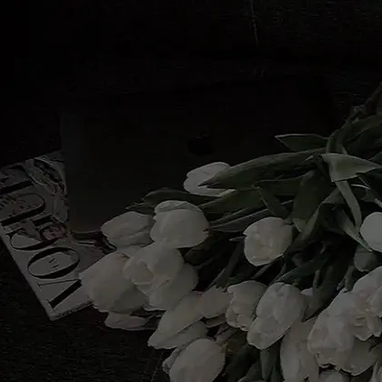 GALLARIA Eye design 名駅店