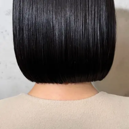 NORA  HAIR SALON