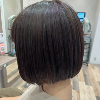 PRIMOセレクト店