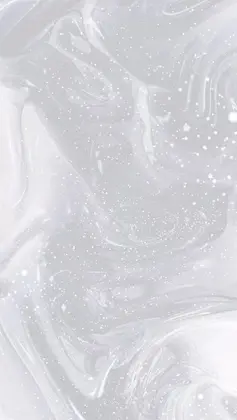 1+ Unplus lien 亀戸店