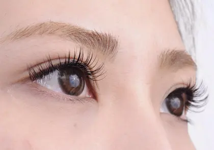 Angelica 堺市堺区 のマツエクサロン情報 ミニモ